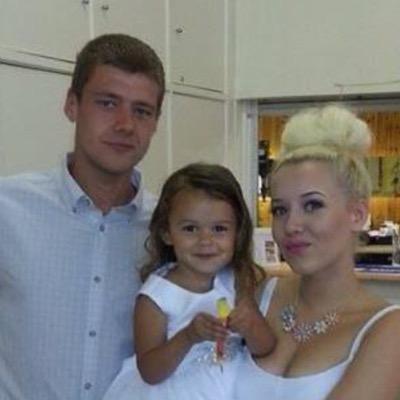 RyanBenji93's profile picture. 