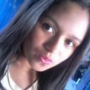 Daiane Resende# (@57_maia) Twitter