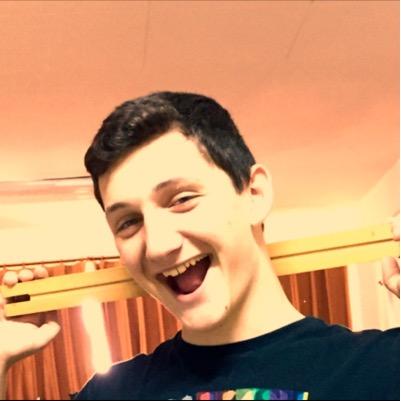 alexDAwiggins's profile picture. 