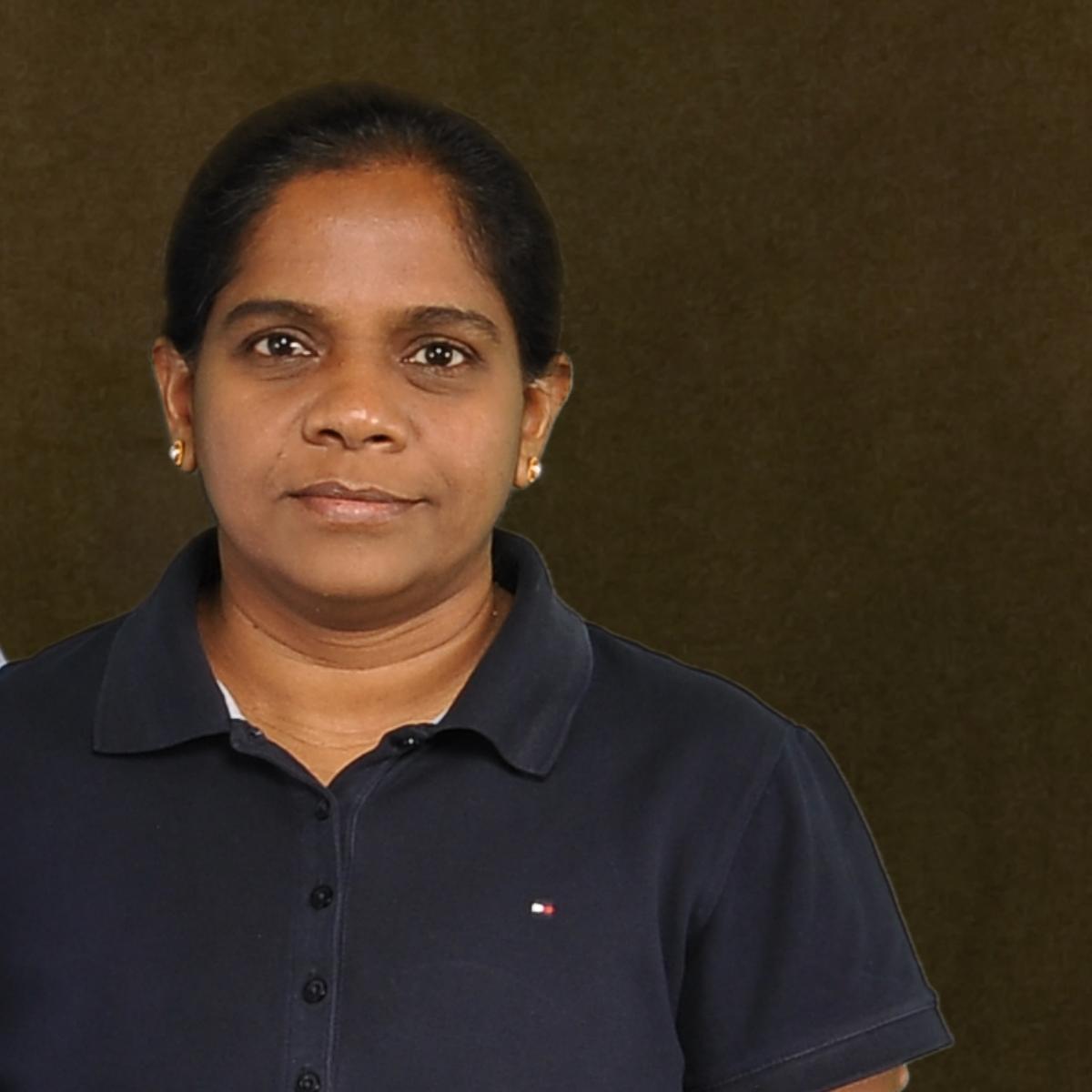 Health Informatics professional - Clinical Data Analyst and former Dental surgeon, love Music, good movies. Enjoy nature and real beauty be it anything.