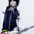 myuchocoretto's profile image