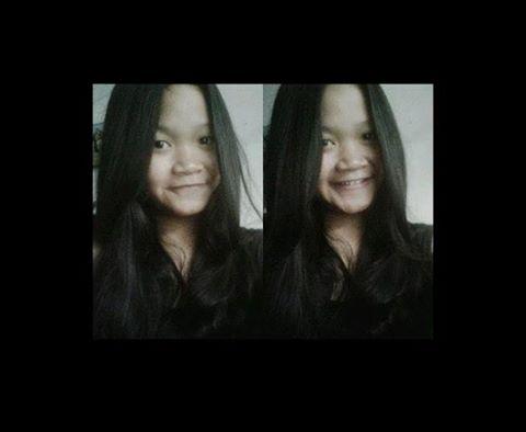 Chemical analyst2 @5vhs_BDG