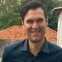 Vincent Geraghty - @vjgerat - Twitter