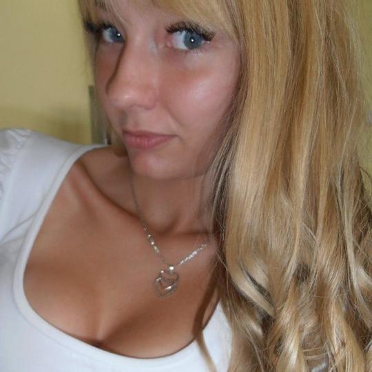 qudteruy5862's profile picture. nie wieder alleine sein! mit http://t.co/VuRpdD8k7K schnell und unkompliziert einen partner finden!