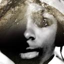 Mari Porter - @OGGmari - Twitter