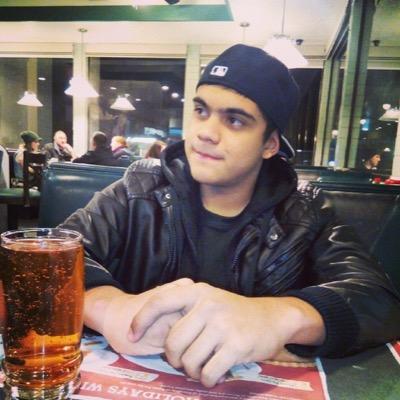 jacocarbonell's profile picture. 