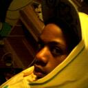 andre watkins - @vintageyungz - Twitter