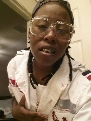 all about my paperwork. .