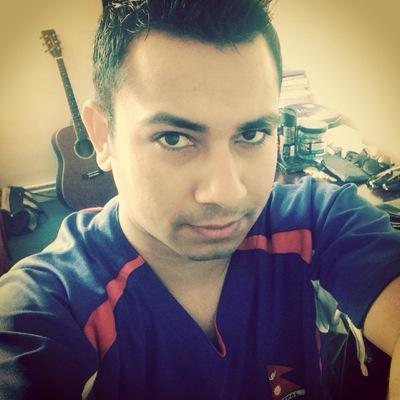 suman7883's profile picture. 