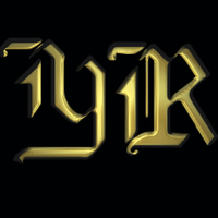 Yvanka B. Raynova (@yvankaraynova) 's Twitter Profile