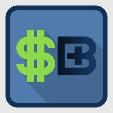 StudyBetter is an app where you can create timed study goals. Everytime you complete those goals you get paid, if you do not you get charged.