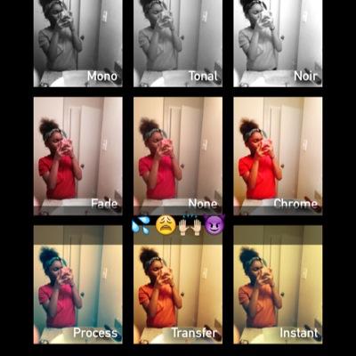 august 21 ☺️ noonie besf ✨