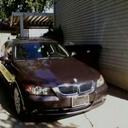 Collin Wilkins - @cwilkins704 - Twitter