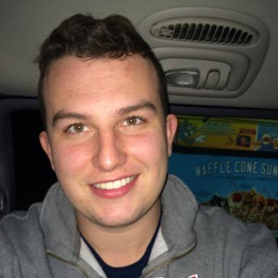 LampkinLandon's profile picture. 