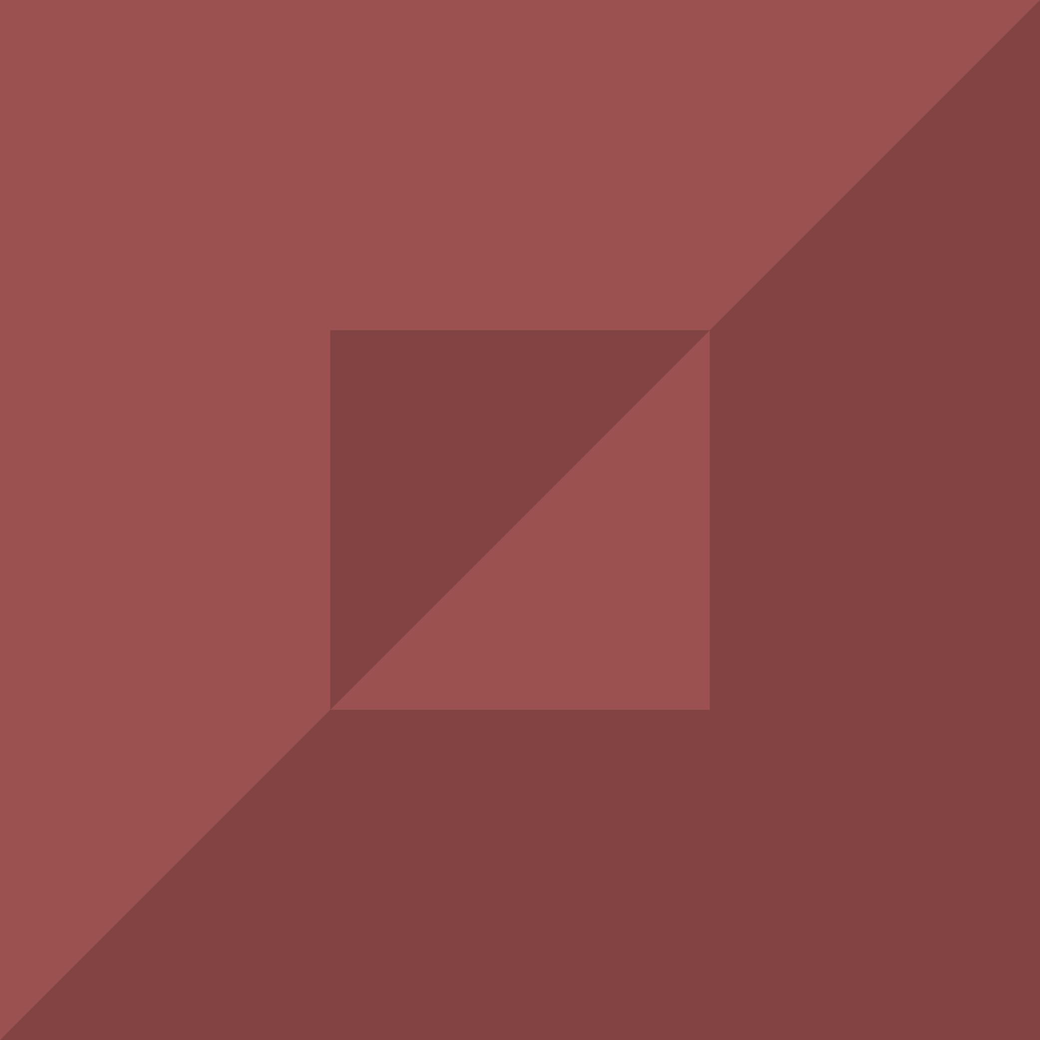 abrate_alessio's profile picture. 