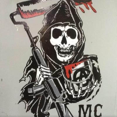 Ss4eva2010's profile picture. Chairman of @The_GYC of the North West Leicestershire football league.