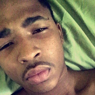 ⭐️ #StarLifeOrNoLife ⭐️ | RIP Vell Ant & Dralo | #Iphone6 | Ig : StarLife_Ysk | Snapchat :StarlifeYsk | Dayshawns Father | #FreeLc