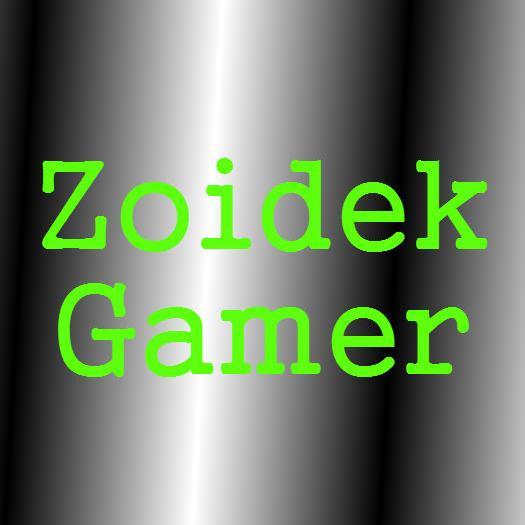 Youtube gamer , Clique em Seguir para concluir download