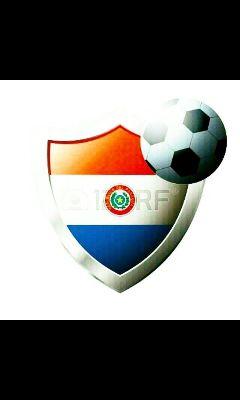 Toda la información del Futbol Paraguayo aqui, informaciones sacadas de todas las fuentes informativas como radios o diarios.