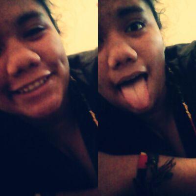 Pendejeando Por La Vida:))