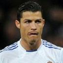 Raul Licon - @licon_raul - Twitter