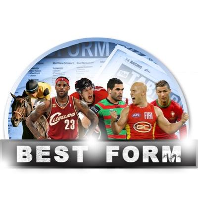 Horse Racing Enthusiast/Analyst providing tips, specializing in NSW Metro meetings. Bringing you the best tips with a system to provide consistent profits!