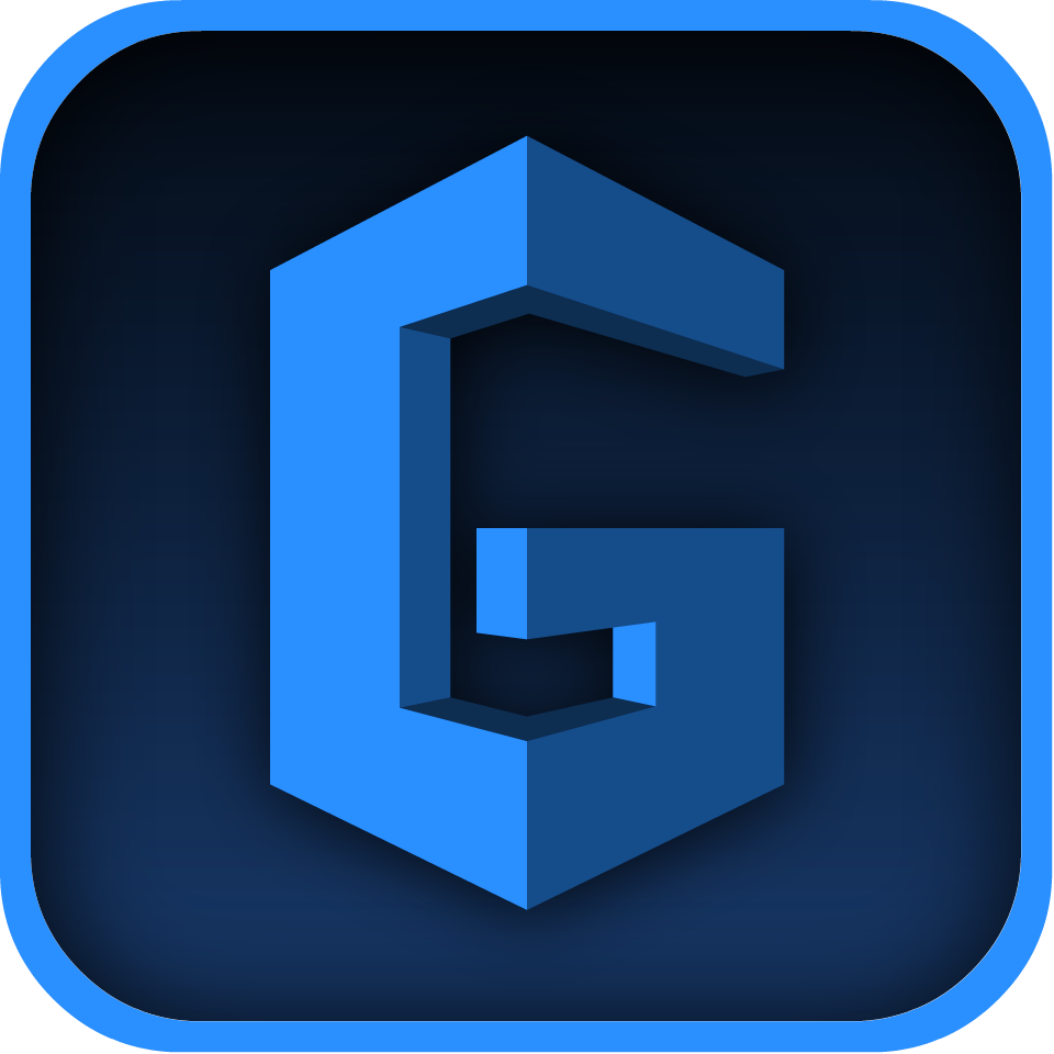 gliffbox's profile picture. Bringing People Together to Share and Grow their Audience.