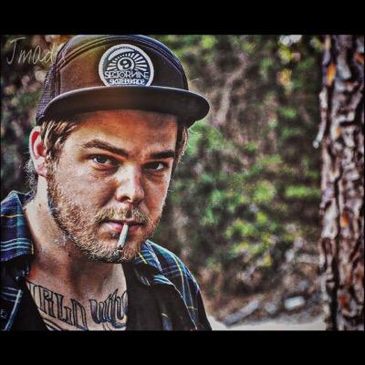 Jerem (@Jerem62053670) | Twitter