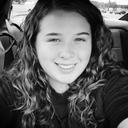 Crystal Cauthen - @CrystalCauthen - Twitter