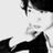 Lover__sL's profile image