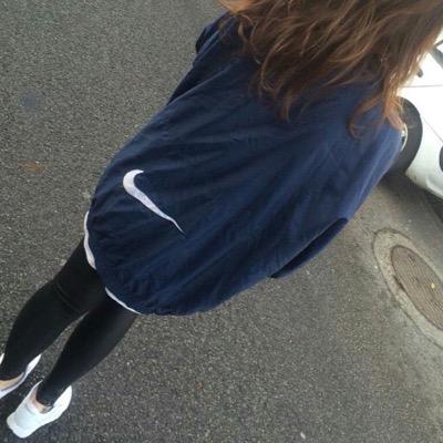 i gave you one free follow, please follow @POLAERTS in back