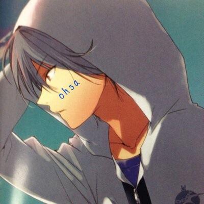 ♔王叉さんのプロフィール画像