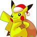 laser tricard (@lasertricard) Twitter profile photo