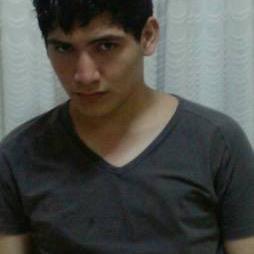 Soy una persona  muy entregada y creo totalmente en el amor aunque me ha ido un poco mal
