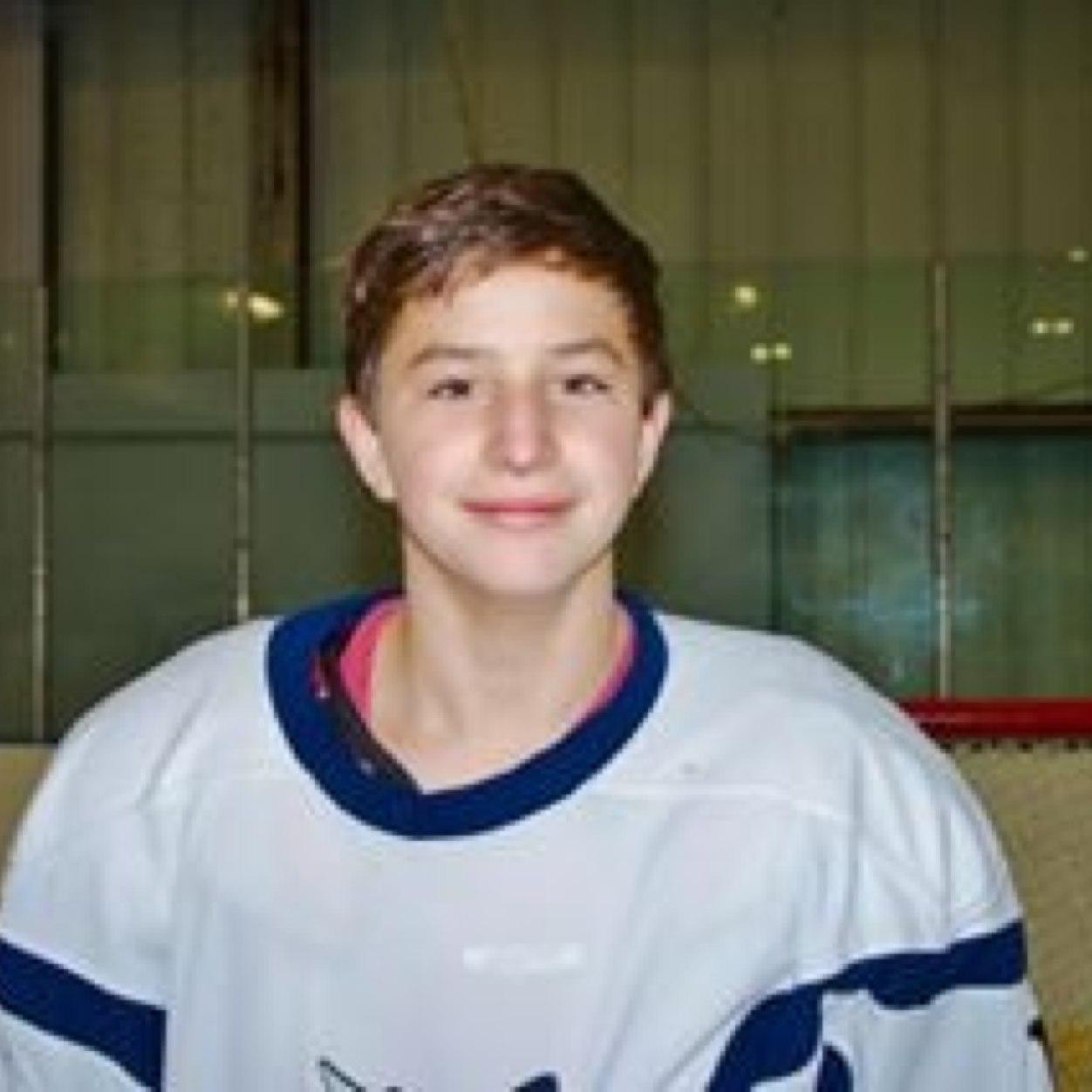 Bantam Tri-Town Timberwolves Hockey. Freshmen. Junior Varsity Football