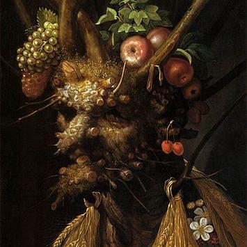 FF_Kakashi's profile picture. Faccio quello che sanno fare tutti e nemmeno tanto bene.