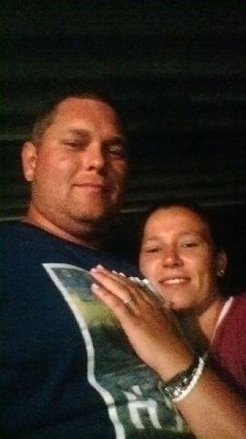 Landi1478Jansen's profile picture. 