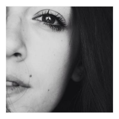 martaacelli's profile picture. 22 / I'll find strength in pain / #fortheoceans