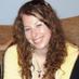 Allison Jacobs (@allilibrarina) Twitter profile photo