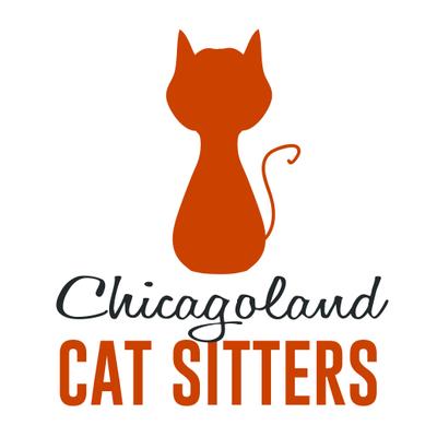 sitter chicago chicago cat sitters chicatsitter sitter chicago chicago cat sitters chicatsitter