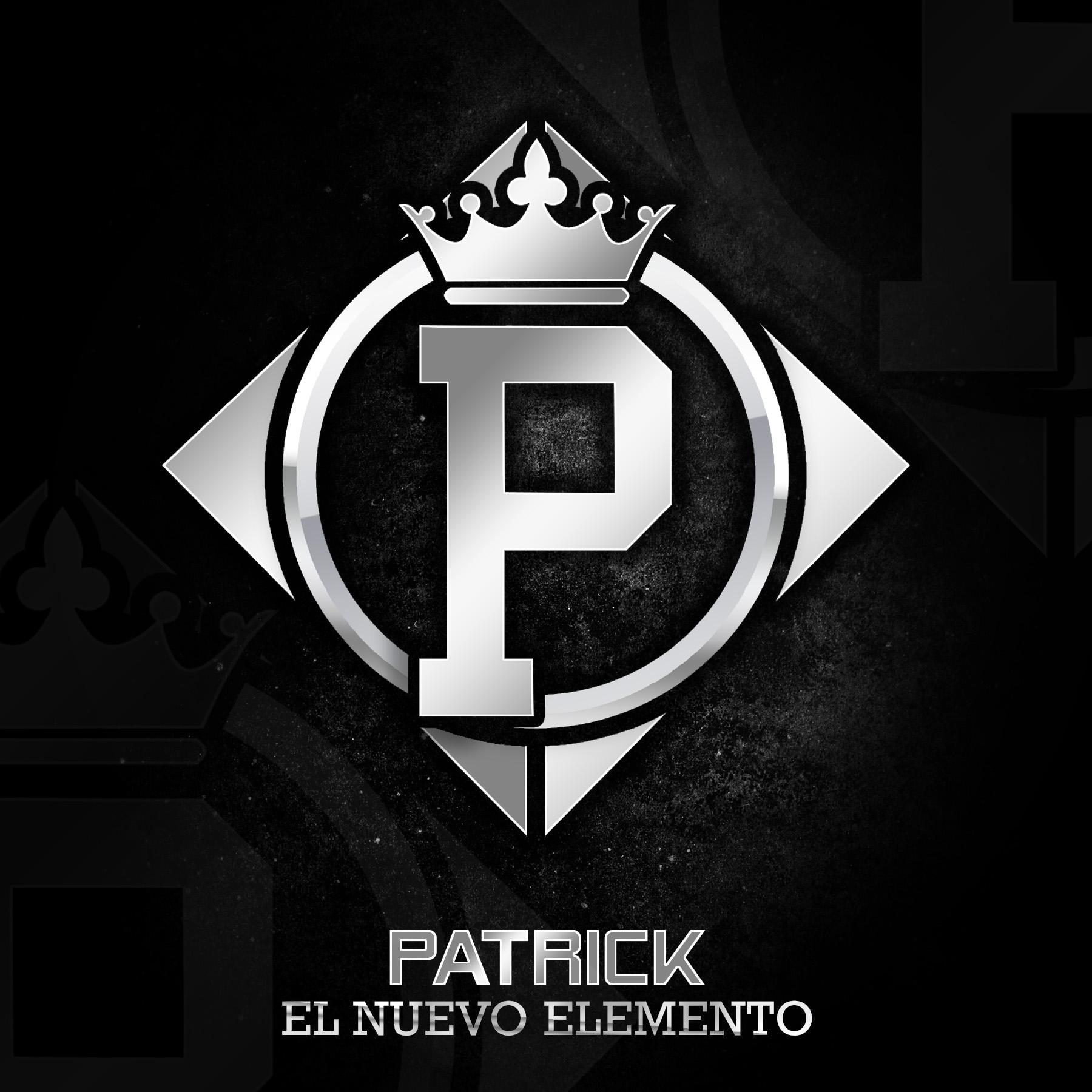 Artista Urbano
(Medellin-Colombia)
booking/management:
Felipe Correa/(+57) 3005541912 bookingpatrickmusic@gmail.com 
https://t.co/jKPMXDRdf2…