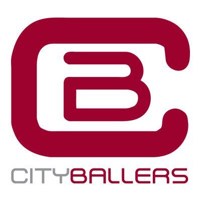 cityballersceo@yahoo.com