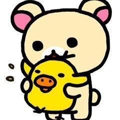 コピーライターになりたい＊