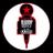 albanybotb's profile image