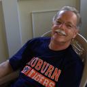 Carl Holcomb - @carleholcomb - Twitter