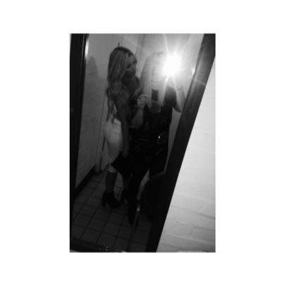 // insta - x_eihpos // redditch //