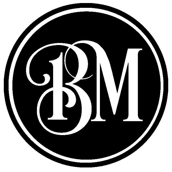 Canadian Luxury Magazine featuring designers, artists and music from global ends.
