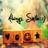 Annemieke1958's profile image