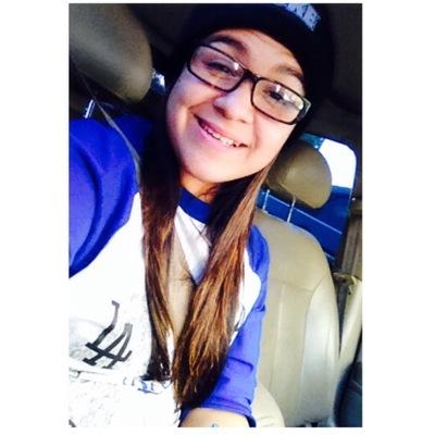 GOD . FAMILY. MUSIC. 49ers. OHS SENIOR. #ProductPusha for @snowthaproduct ❤️ Stay Reppin REAL hiphop. Loyalty to Loyalty . #YoursTruly