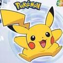 bryan arellano davil - @DavilBryan - Twitter